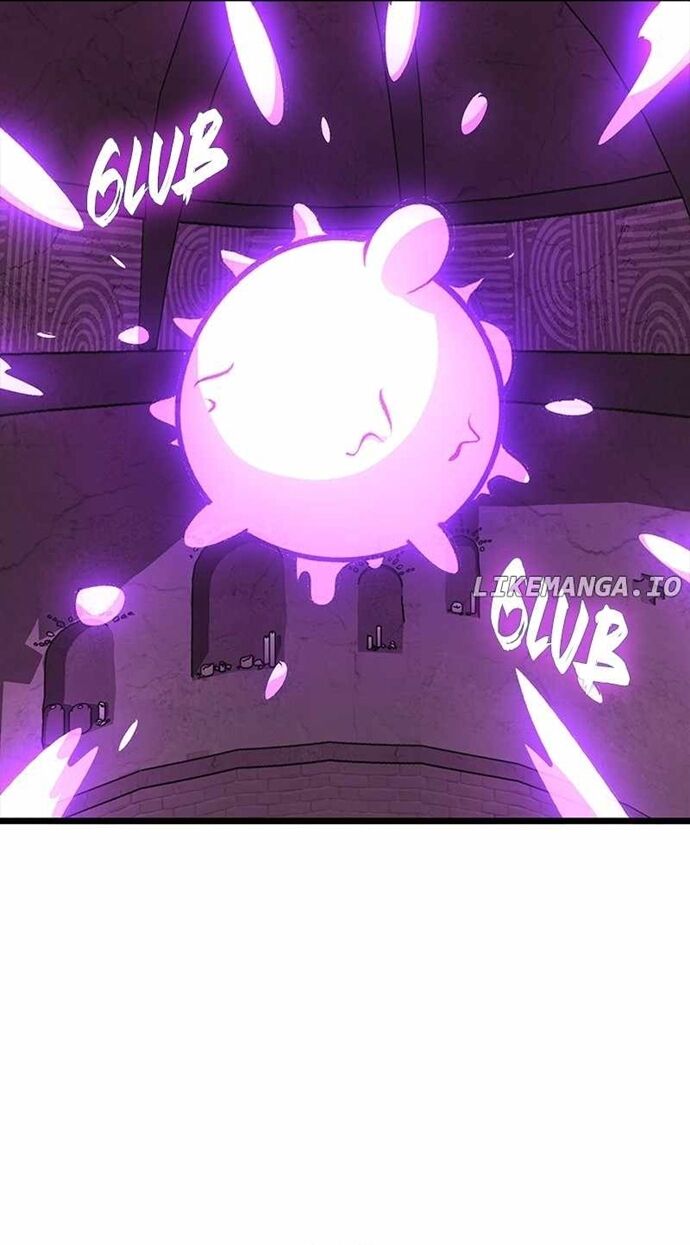 Ngọn Lửa Của Hòa Bình Chapter 35 - Trang 2