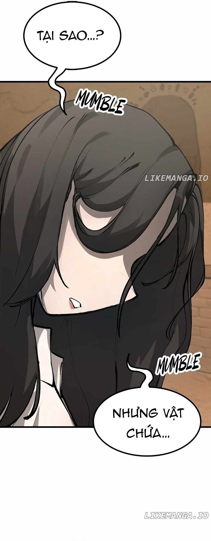 Ngọn Lửa Của Hòa Bình Chapter 35 - Trang 2