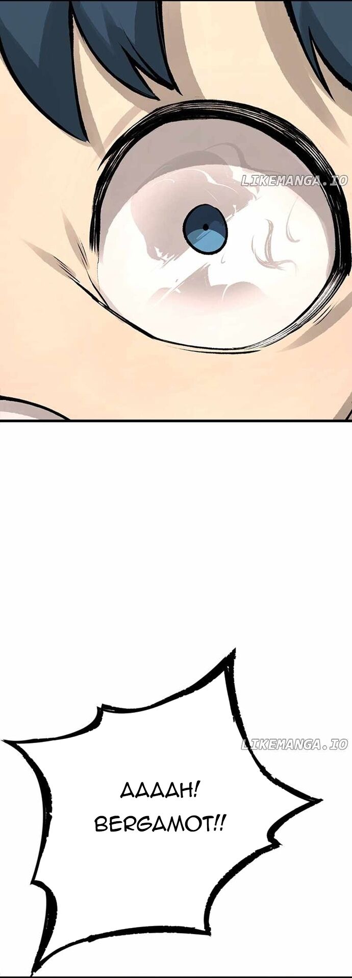 Ngọn Lửa Của Hòa Bình Chapter 35 - Trang 2