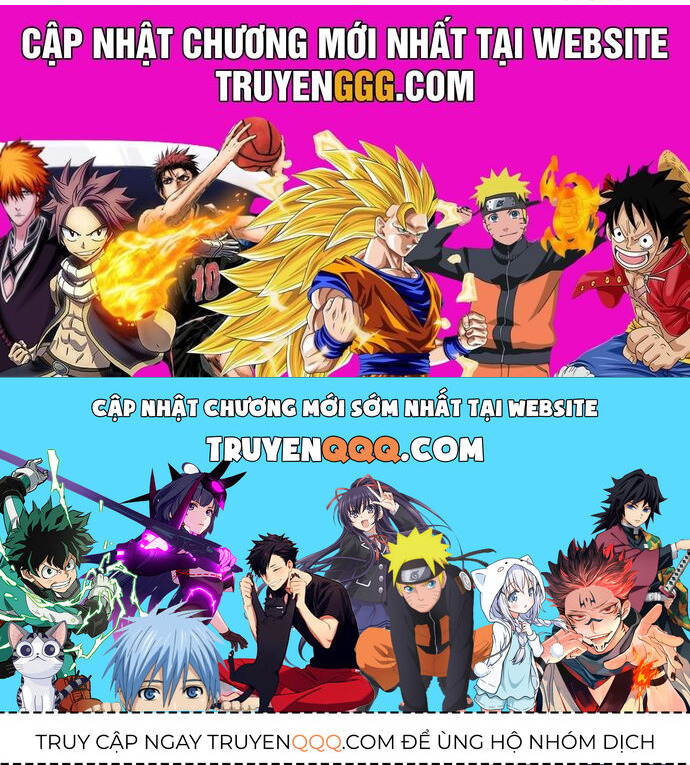 Ngọn Lửa Của Hòa Bình Chapter 35 - Trang 2