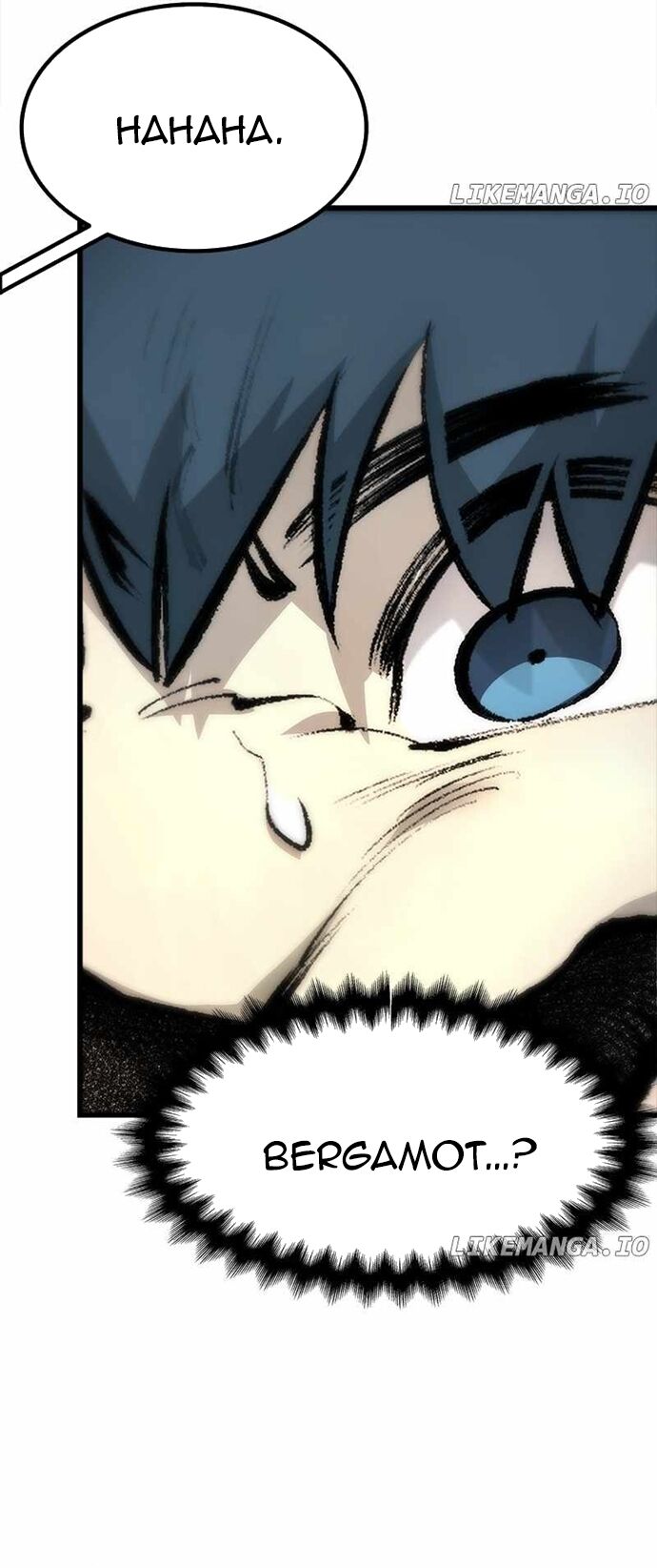 Ngọn Lửa Của Hòa Bình Chapter 35 - Trang 2