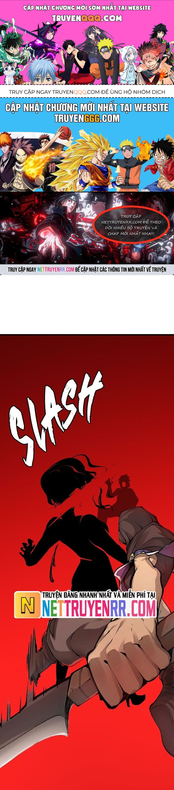 Ngọn Lửa Của Hòa Bình Chapter 36 - Trang 2