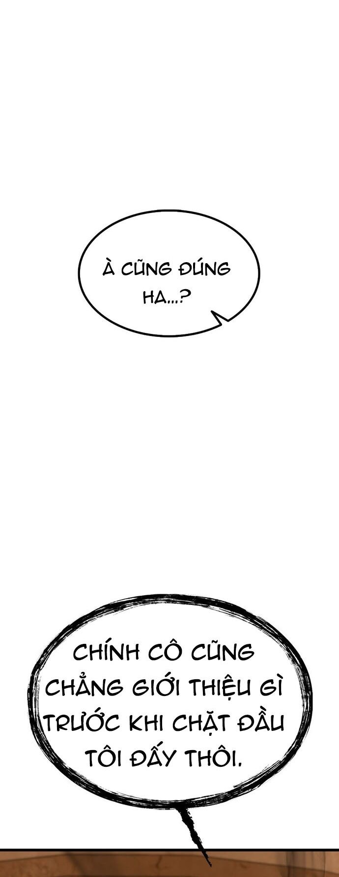 Ngọn Lửa Của Hòa Bình Chapter 36 - Trang 2