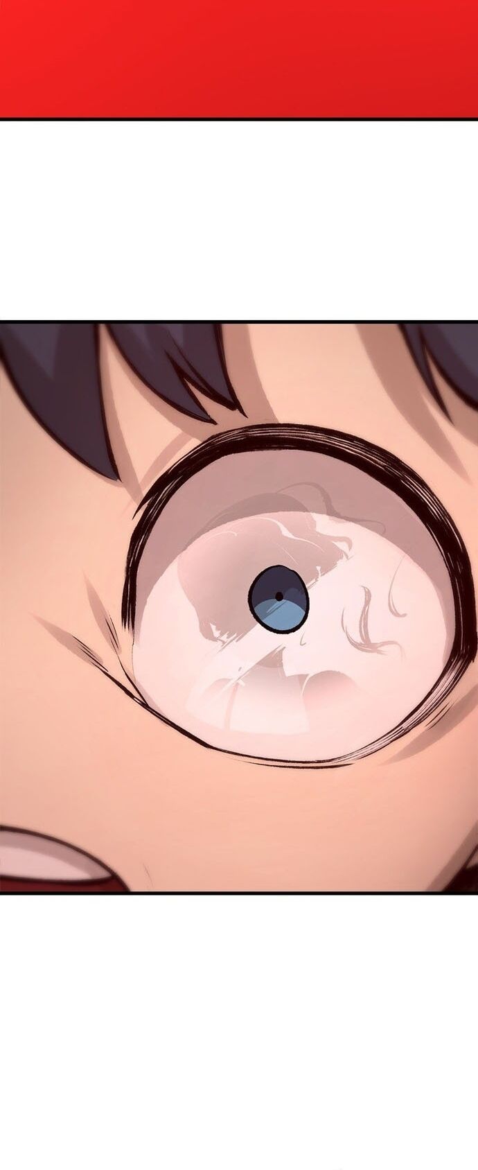 Ngọn Lửa Của Hòa Bình Chapter 36 - Trang 2