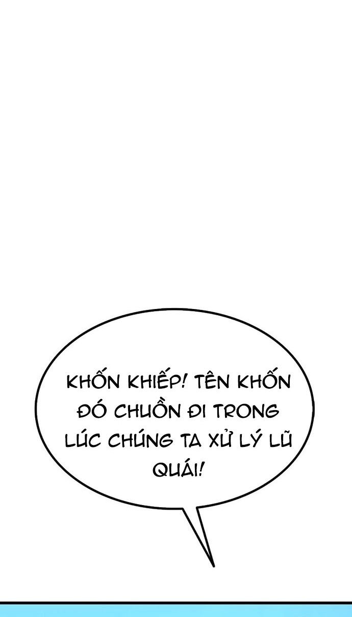 Ngọn Lửa Của Hòa Bình Chapter 36 - Trang 2