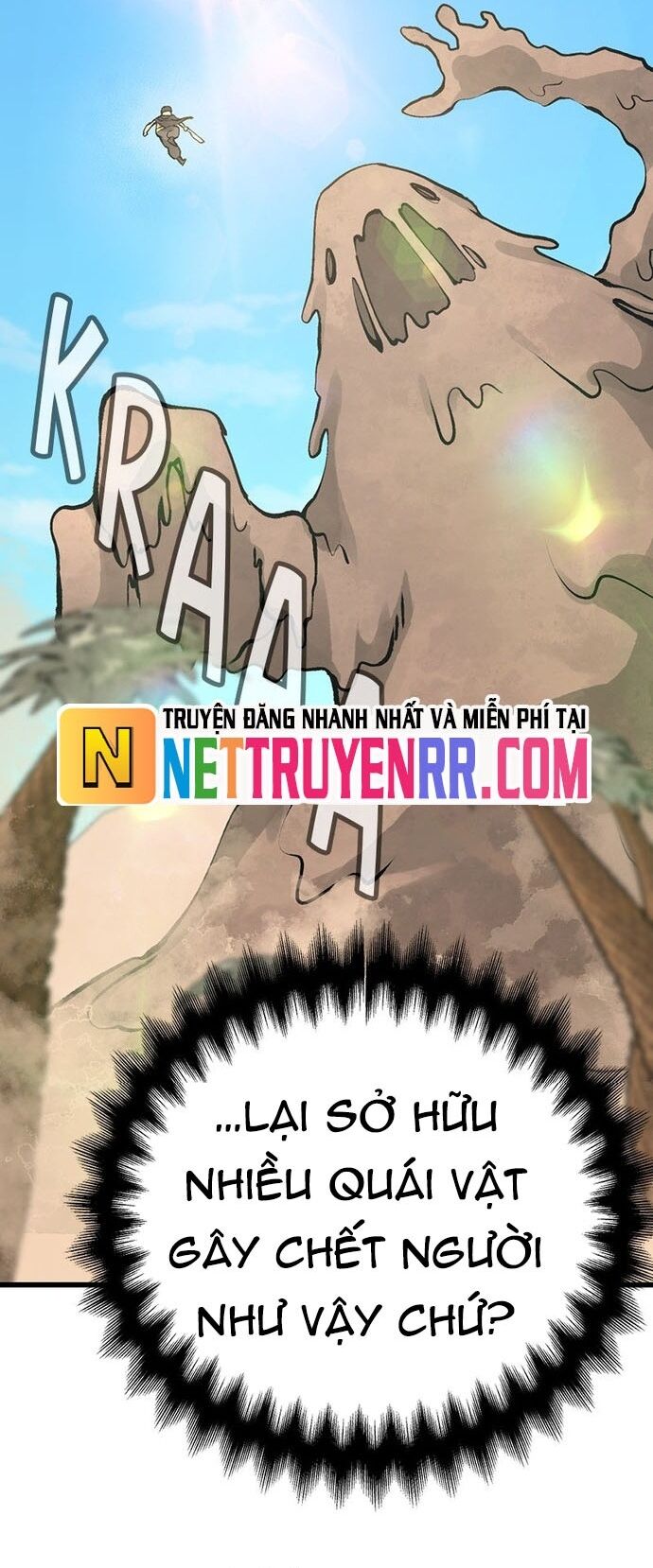 Ngọn Lửa Của Hòa Bình Chapter 36 - Trang 2