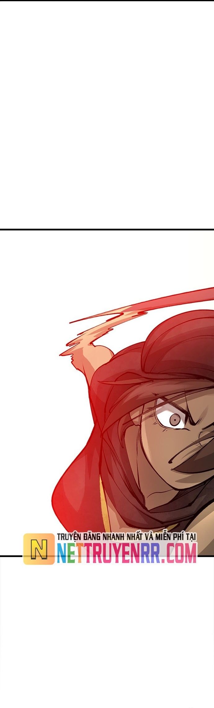 Ngọn Lửa Của Hòa Bình Chapter 36 - Trang 2