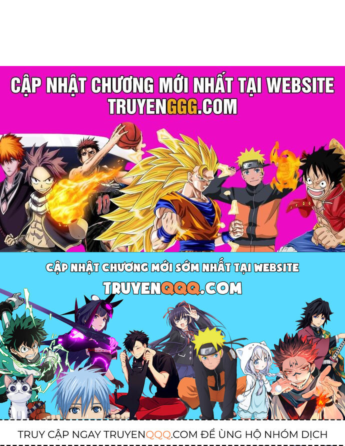 Ngọn Lửa Của Hòa Bình Chapter 36 - Trang 2