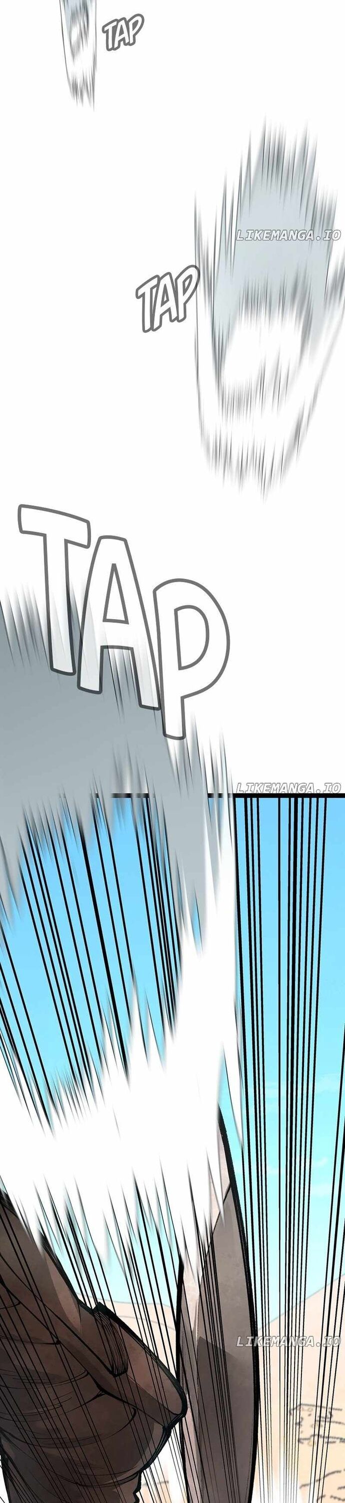 Ngọn Lửa Của Hòa Bình Chapter 37 - Trang 2