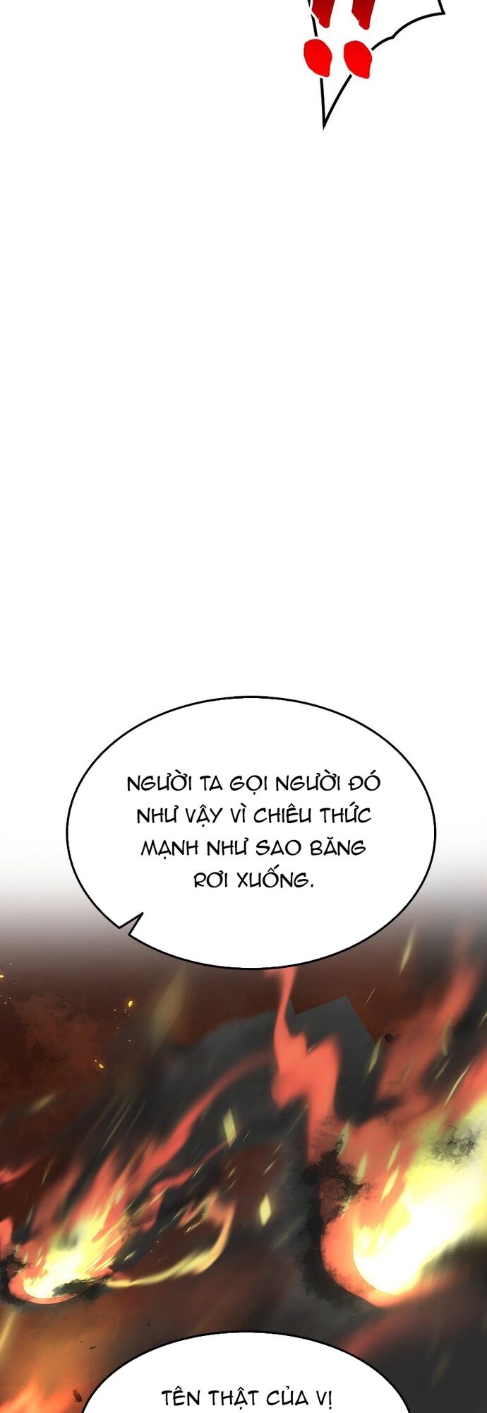 Ngọn Lửa Của Hòa Bình Chapter 38 - Trang 2