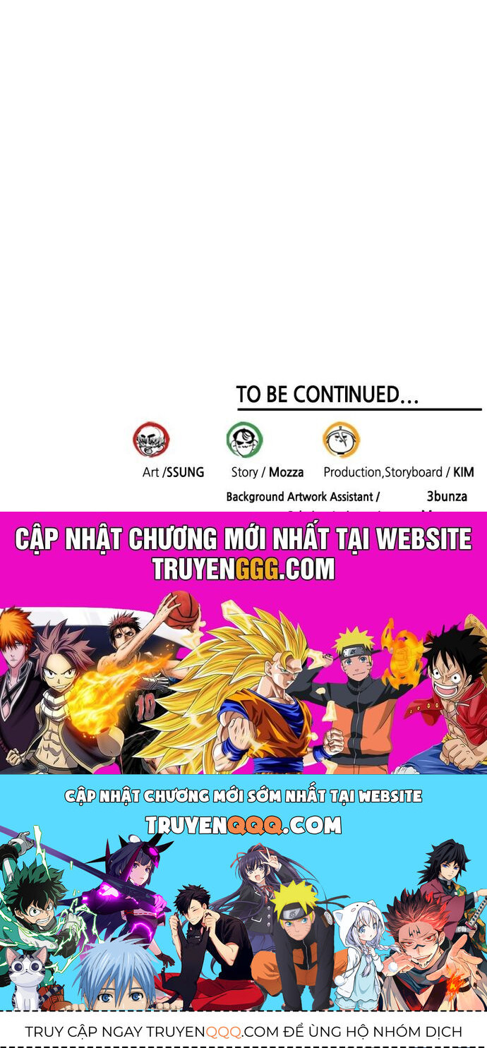 Ngọn Lửa Của Hòa Bình Chapter 38 - Trang 2