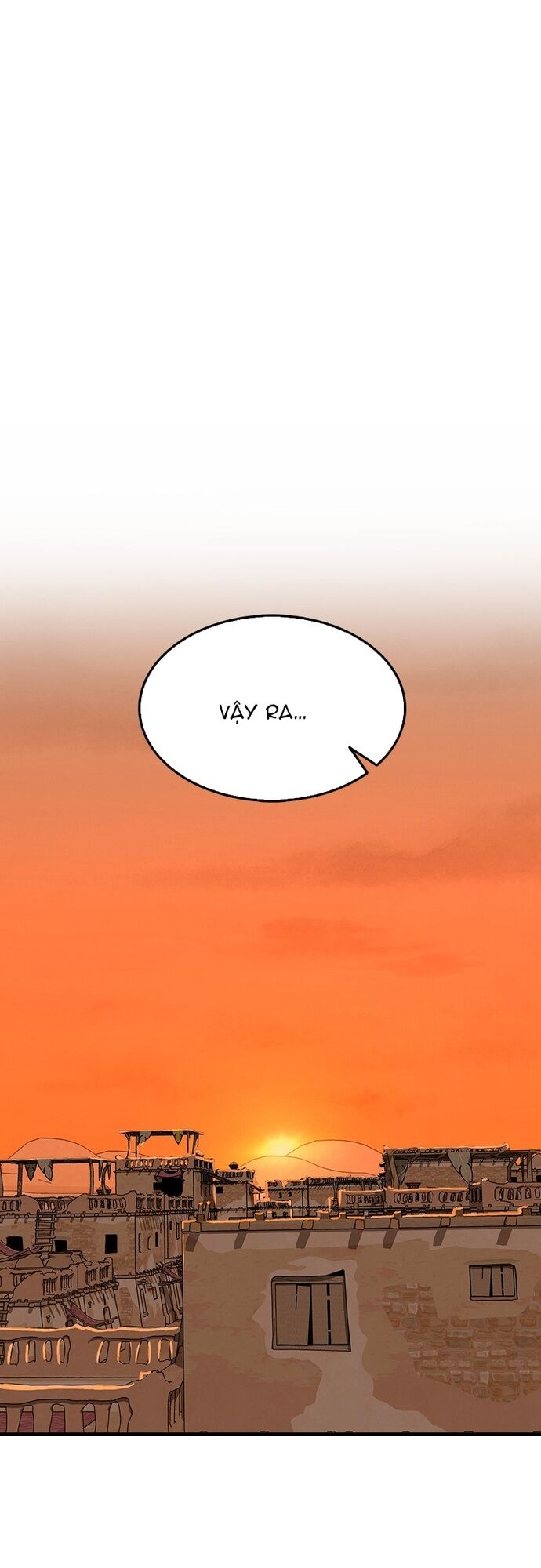 Ngọn Lửa Của Hòa Bình Chapter 39 - Trang 2
