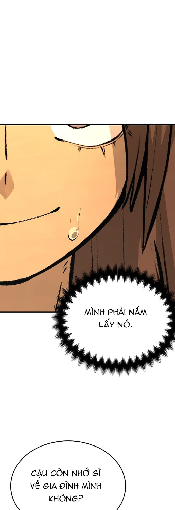 Ngọn Lửa Của Hòa Bình Chapter 39 - Trang 2