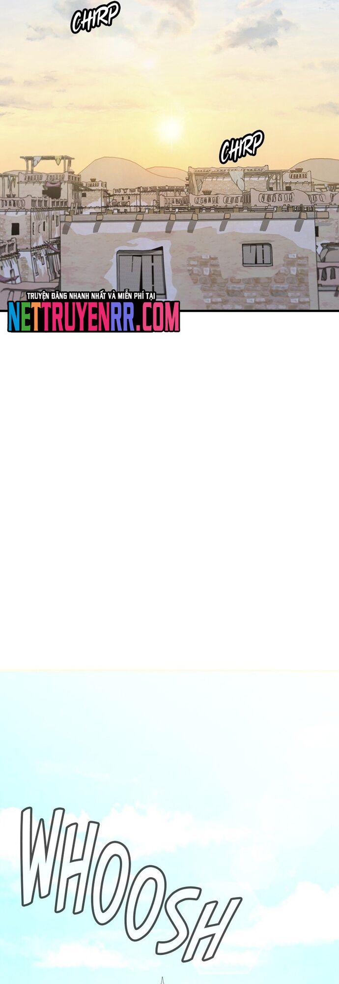 Ngọn Lửa Của Hòa Bình Chapter 40 - Trang 2