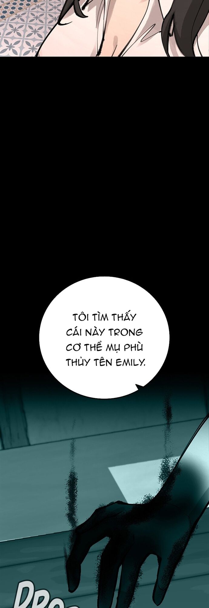 Ngọn Lửa Của Hòa Bình Chapter 40 - Trang 2