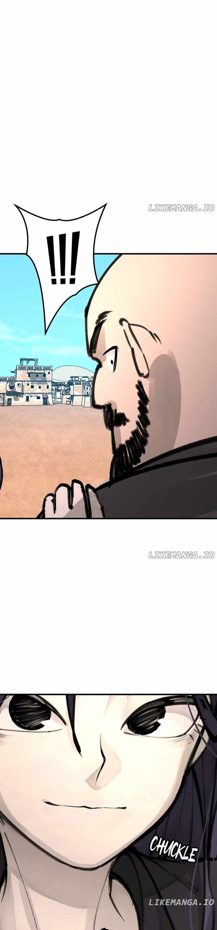 Ngọn Lửa Của Hòa Bình Chapter 41 - Trang 2