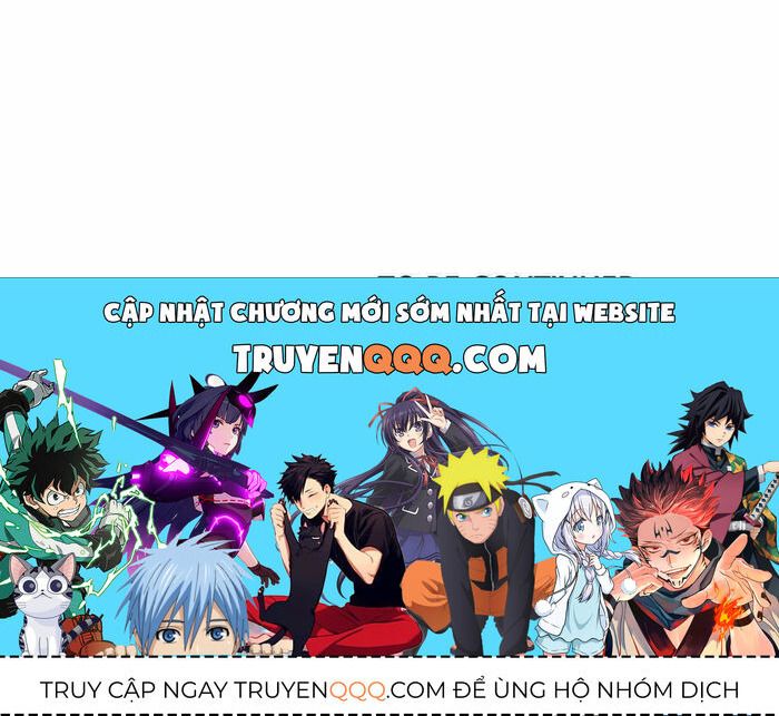 Ngọn Lửa Của Hòa Bình Chapter 41 - Trang 2