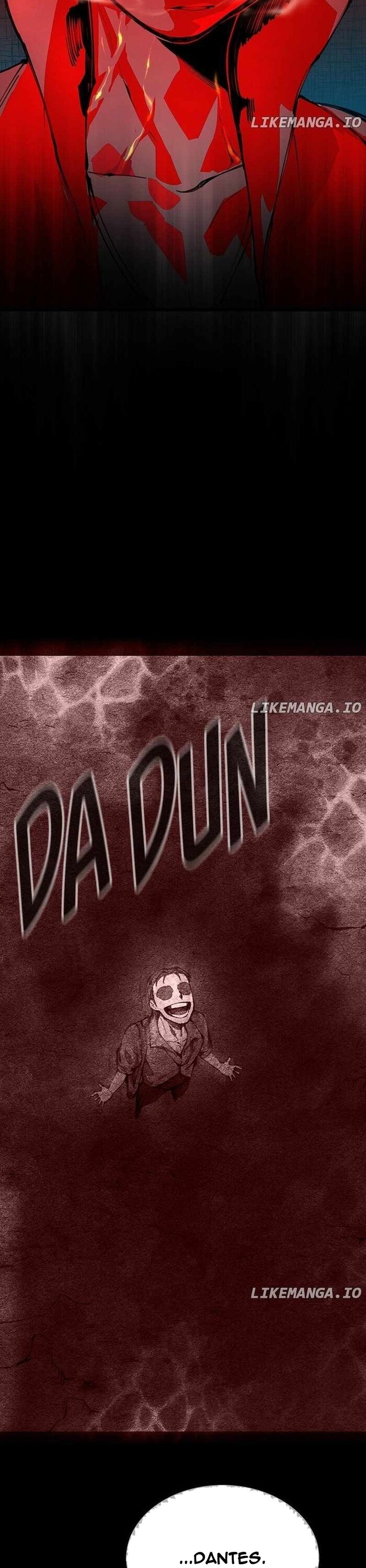 Ngọn Lửa Của Hòa Bình Chapter 42 - Trang 2