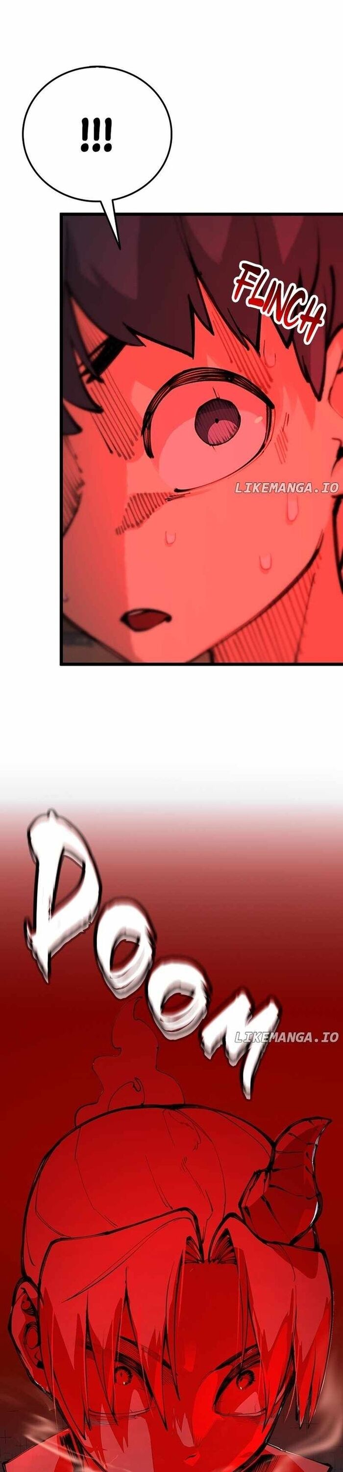 Ngọn Lửa Của Hòa Bình Chapter 42 - Trang 2