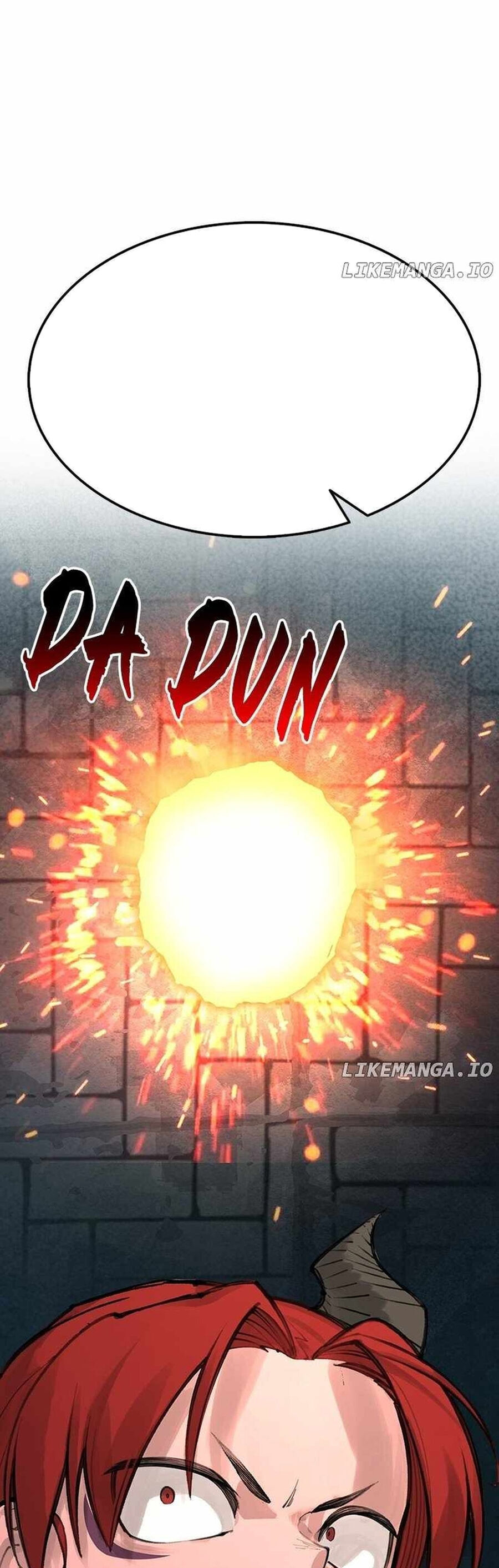 Ngọn Lửa Của Hòa Bình Chapter 43 - Trang 2