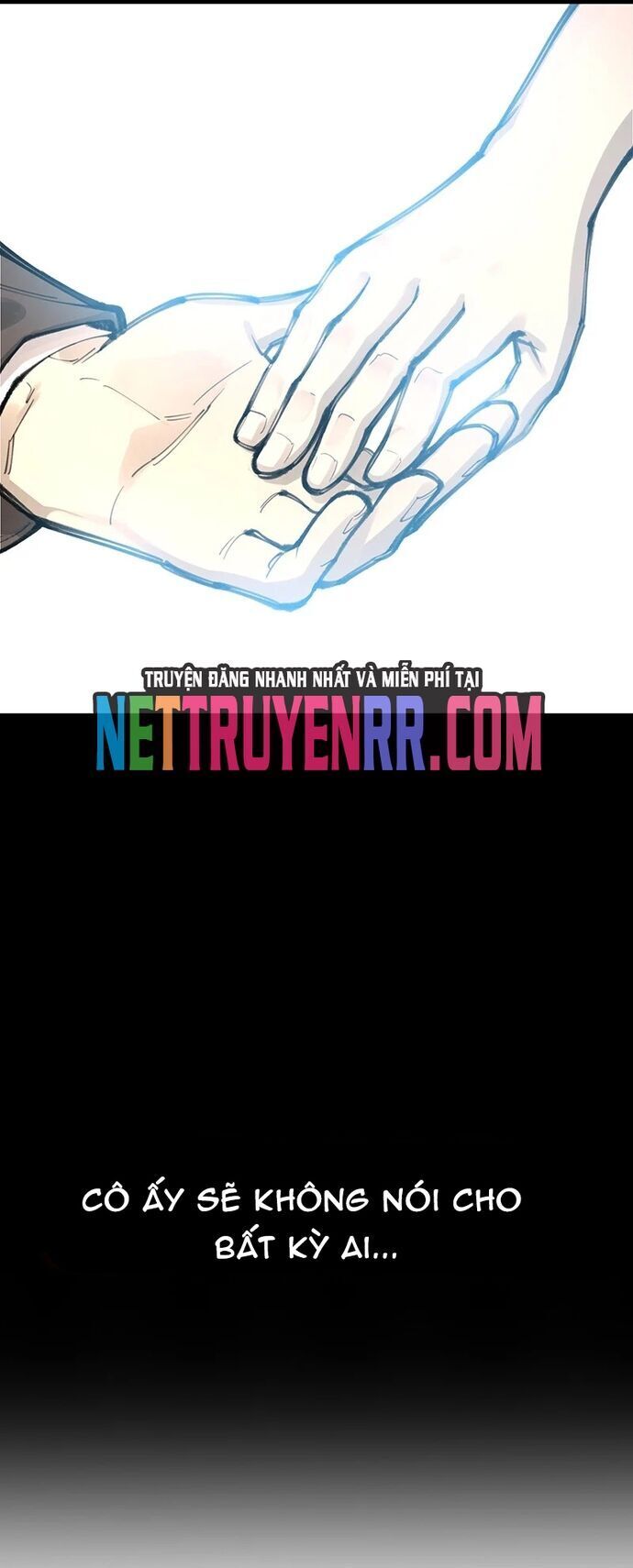 Ngọn Lửa Của Hòa Bình Chapter 44 - Trang 2