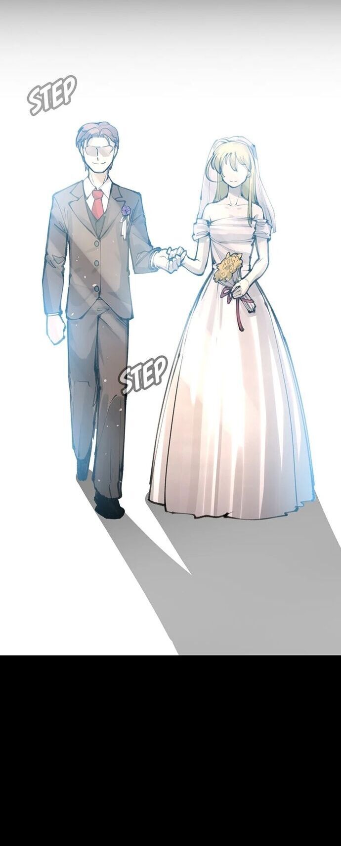 Ngọn Lửa Của Hòa Bình Chapter 44 - Trang 2