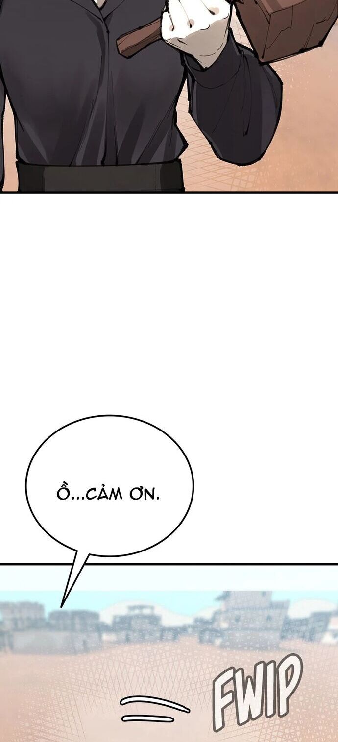 Ngọn Lửa Của Hòa Bình Chapter 44 - Trang 2