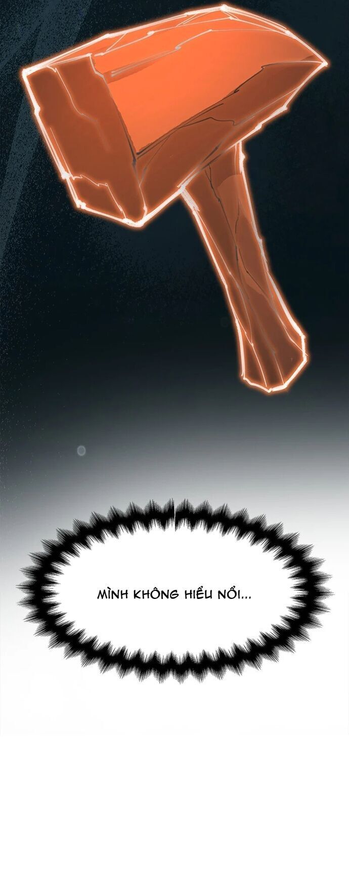 Ngọn Lửa Của Hòa Bình Chapter 44 - Trang 2