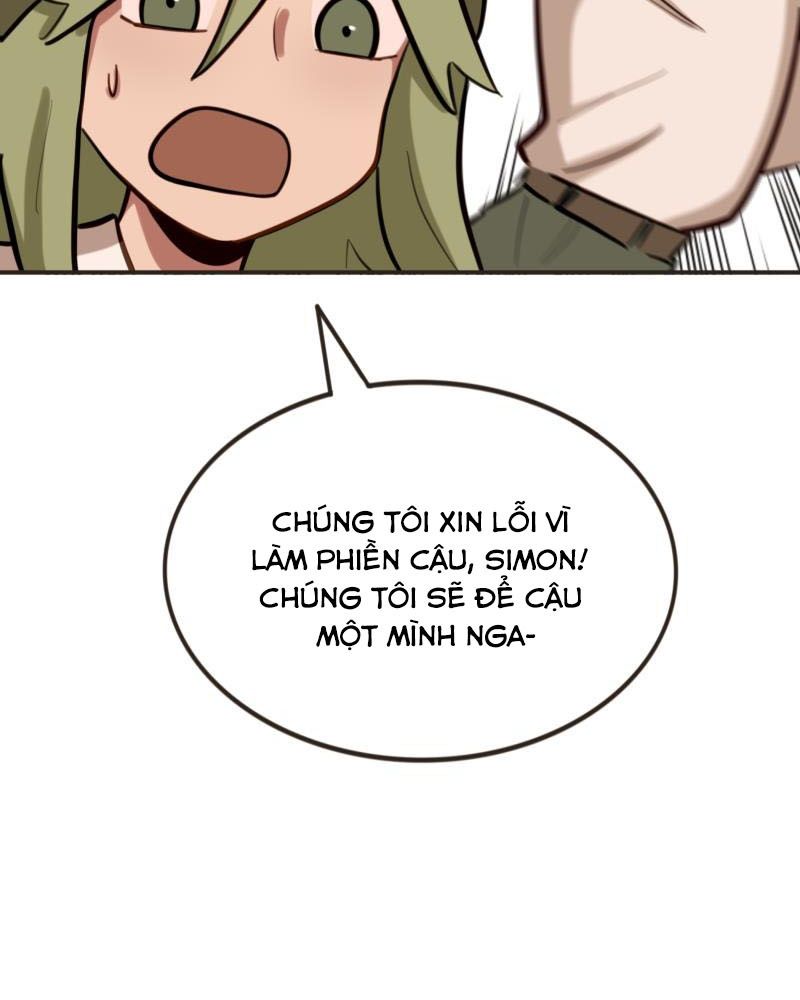 Không Phải Gu Tôi Chapter 25 - Trang 2