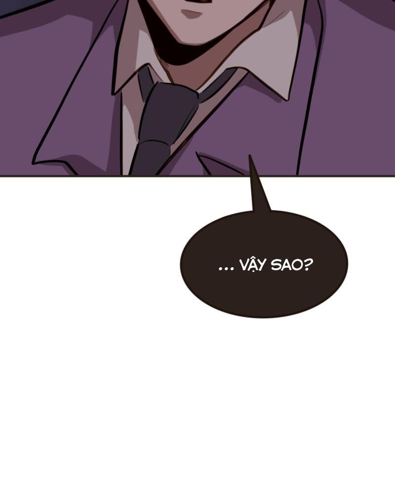 Không Phải Gu Tôi Chapter 25 - Trang 2