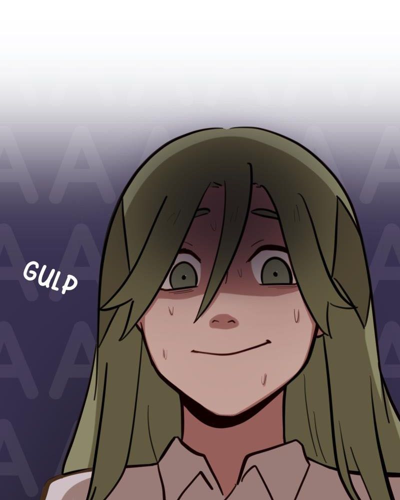 Không Phải Gu Tôi Chapter 25 - Trang 2