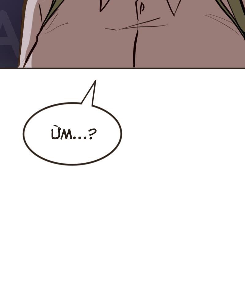 Không Phải Gu Tôi Chapter 25 - Trang 2