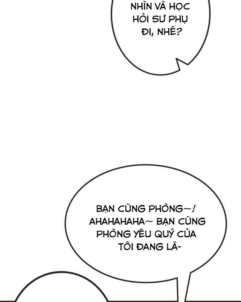 Không Phải Gu Tôi Chapter 25 - Trang 2