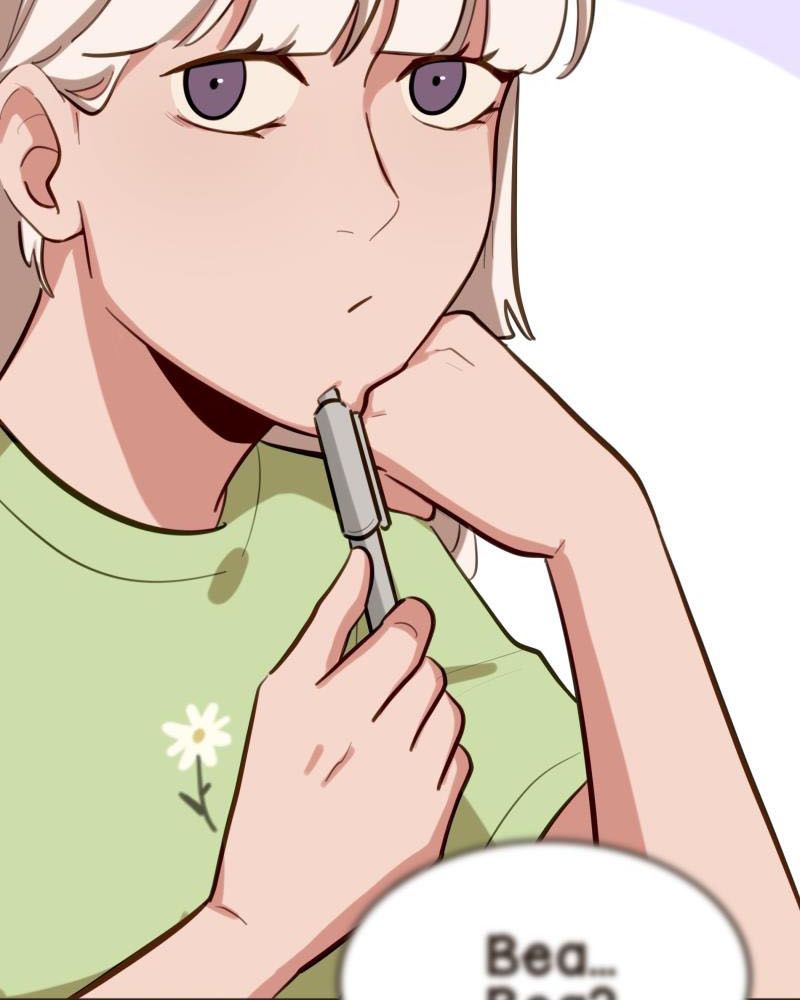 Không Phải Gu Tôi Chapter 26 - Trang 2