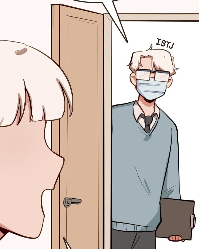 Không Phải Gu Tôi Chapter 26 - Trang 2