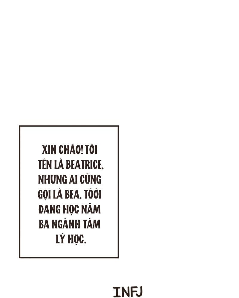 Không Phải Gu Tôi Chapter 26 - Trang 2