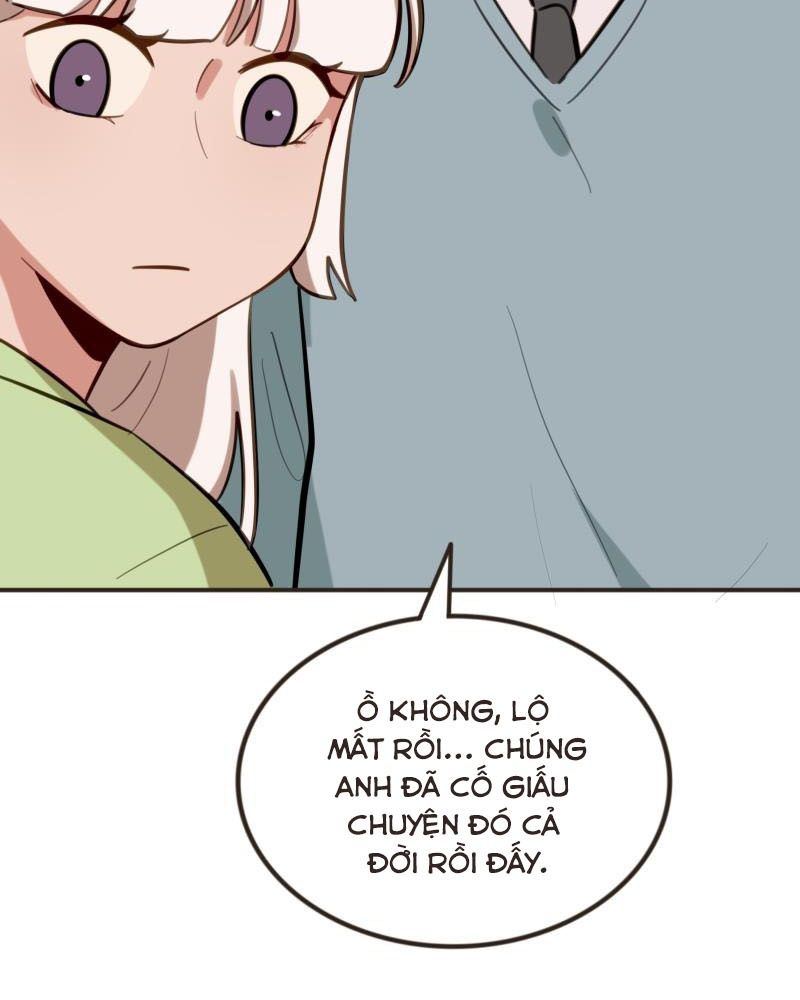 Không Phải Gu Tôi Chapter 26 - Trang 2