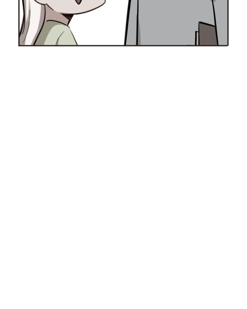 Không Phải Gu Tôi Chapter 26 - Trang 2