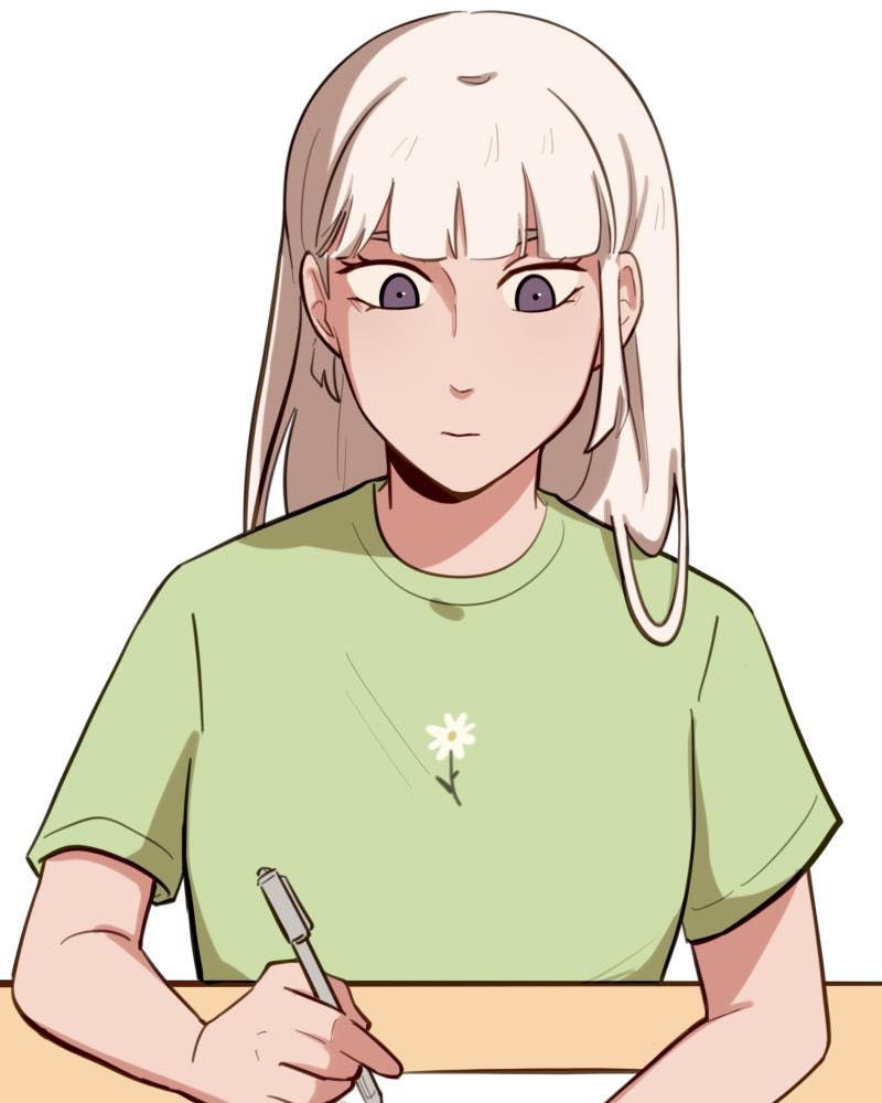 Không Phải Gu Tôi Chapter 26 - Trang 2