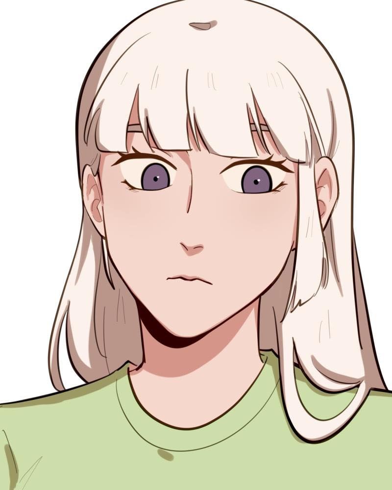 Không Phải Gu Tôi Chapter 26 - Trang 2