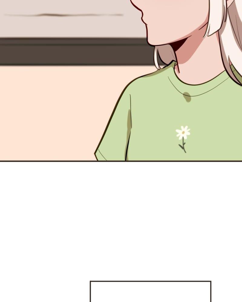 Không Phải Gu Tôi Chapter 26 - Trang 2