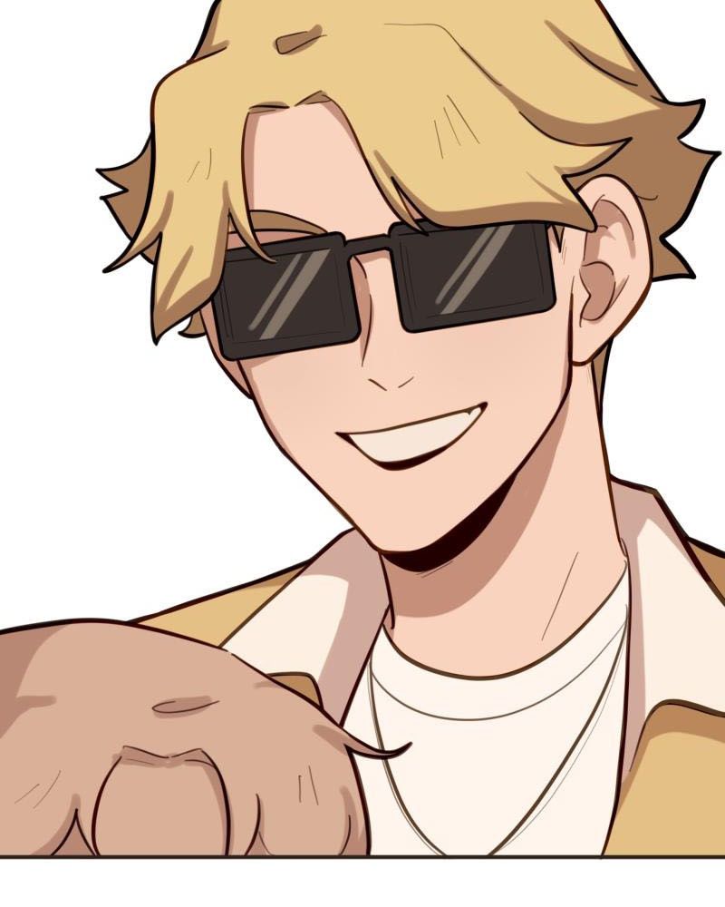 Không Phải Gu Tôi Chapter 27 - Trang 2