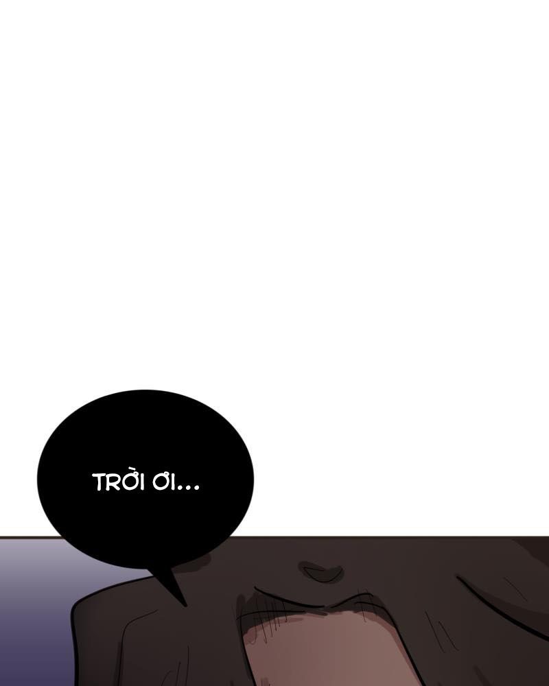 Không Phải Gu Tôi Chapter 27 - Trang 2