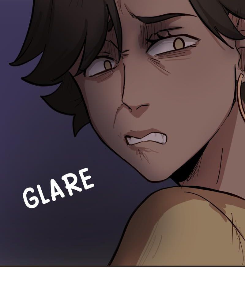 Không Phải Gu Tôi Chapter 27 - Trang 2