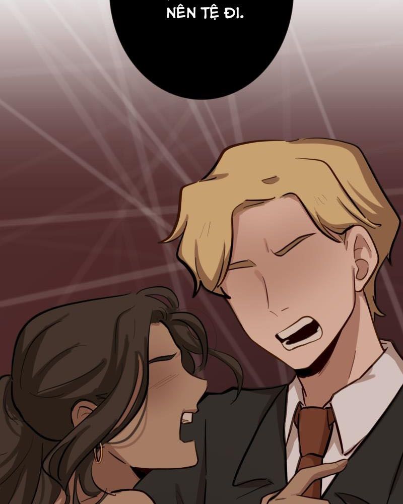 Không Phải Gu Tôi Chapter 27 - Trang 2