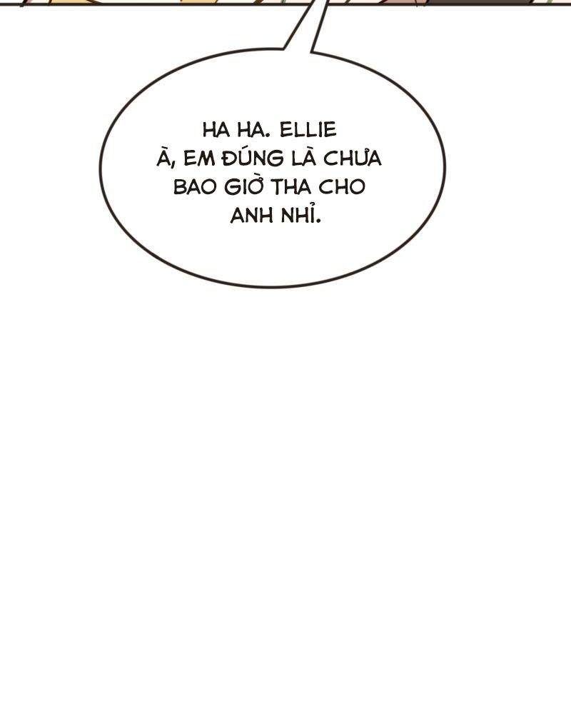 Không Phải Gu Tôi Chapter 27 - Trang 2