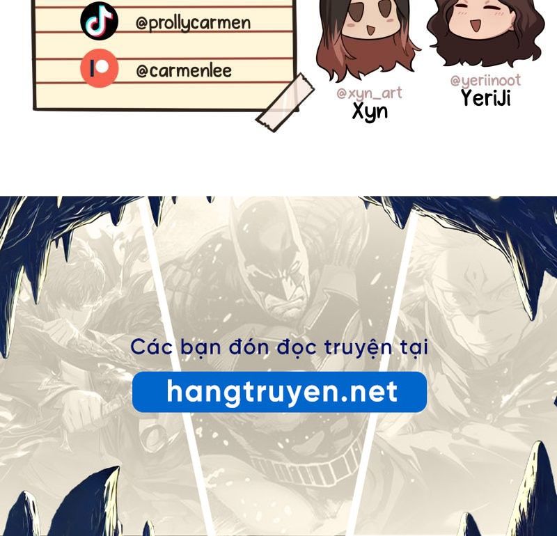 Không Phải Gu Tôi Chapter 27 - Trang 2