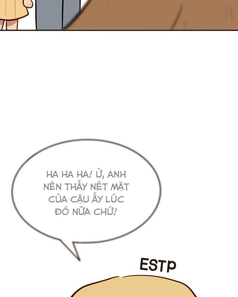 Không Phải Gu Tôi Chapter 27 - Trang 2