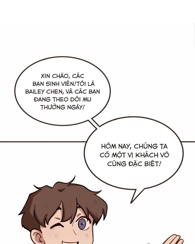 Không Phải Gu Tôi Chapter 28 - Trang 2