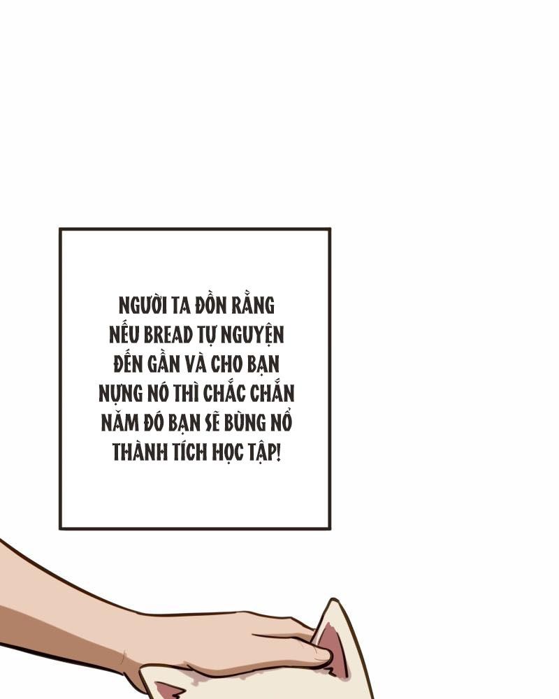 Không Phải Gu Tôi Chapter 28 - Trang 2
